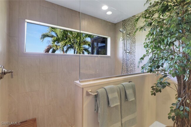 Photo - 1466 Vintage Ln