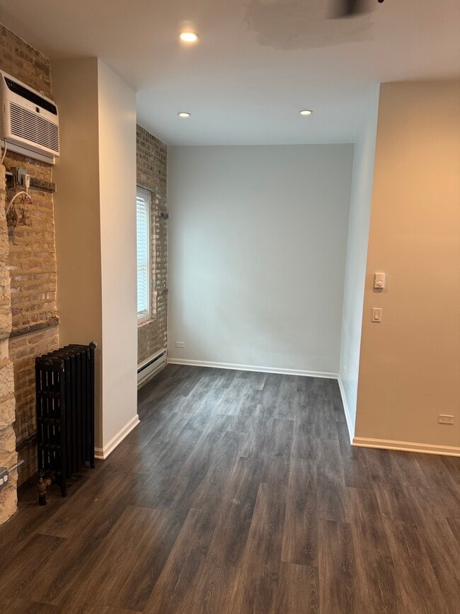 Photo - 226 Lemont St