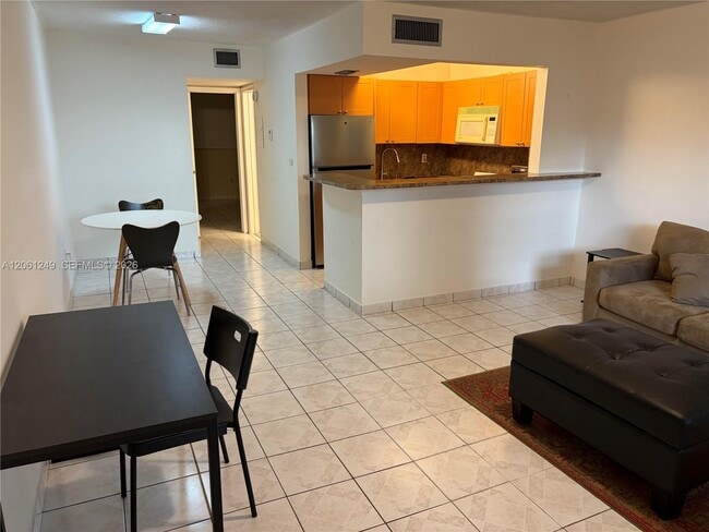 Photo - 1780 79th Street Causeway Unit C309