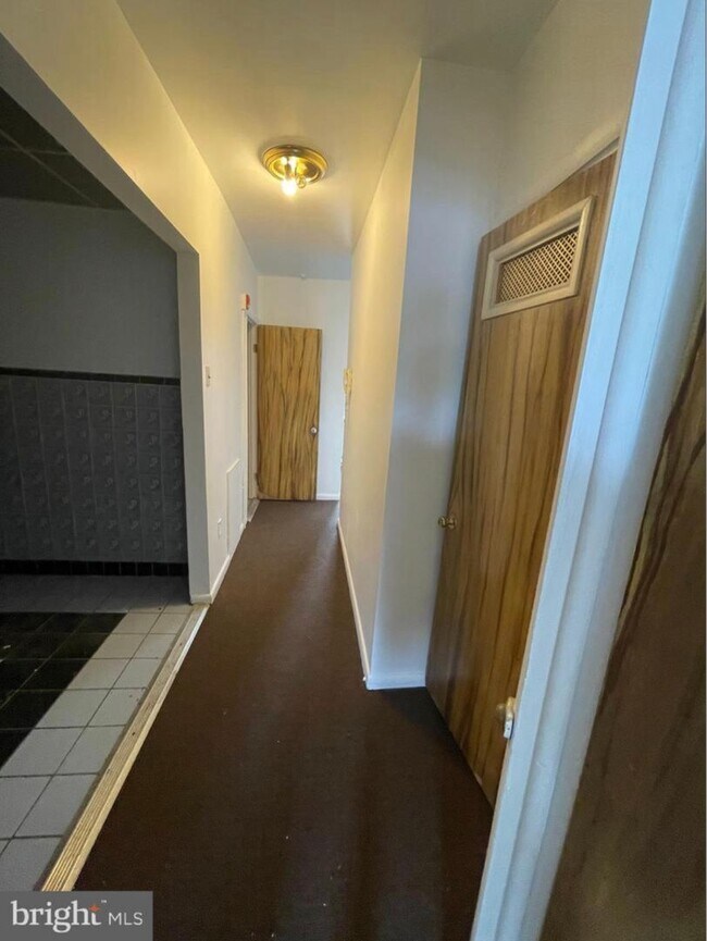 Photo - 1236 N 55th St Unit 1236 N. 55th st #3