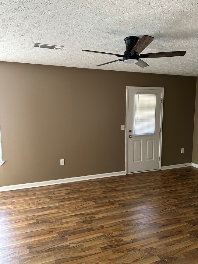 Photo - 511 Mansion St Unit 503