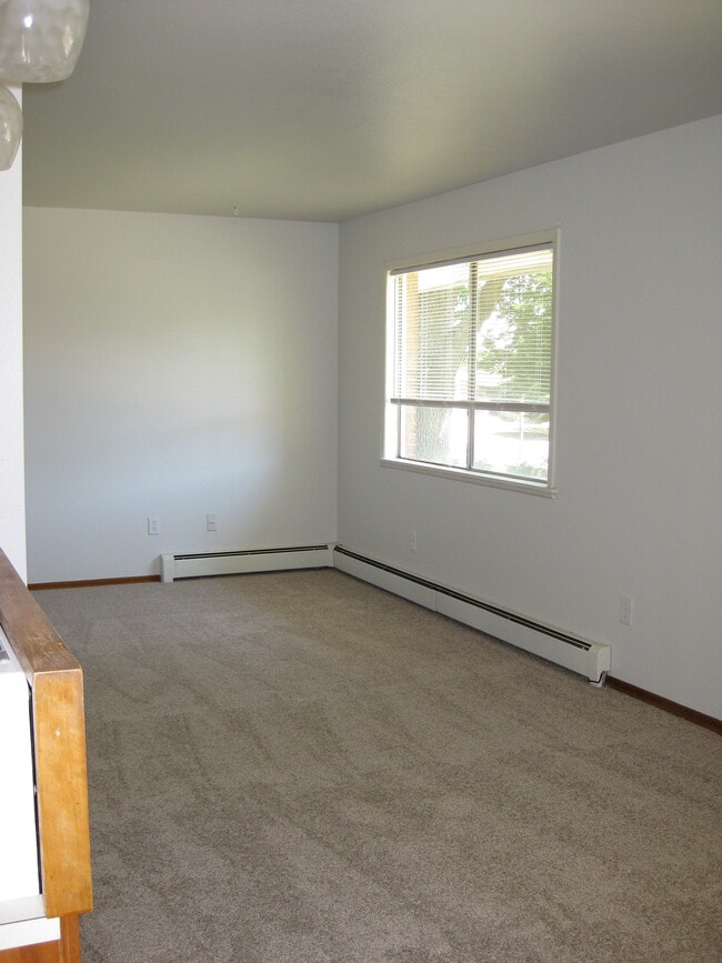 Building Photo - 1107 Hays St Unit 1107