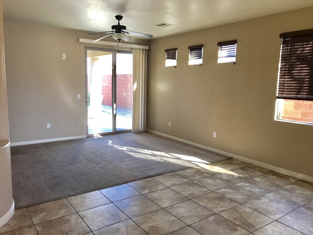 Photo - Beautiful Coral Canyon Home