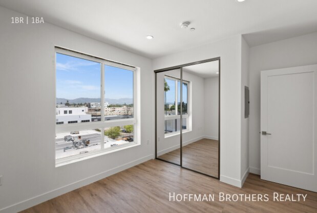 Photo - 6600 Van Nuys Blvd Unidad 412A