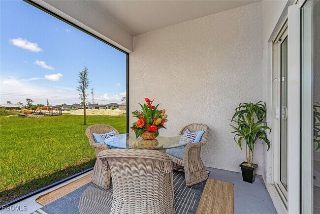 Photo - 628 NW 1st Terrace