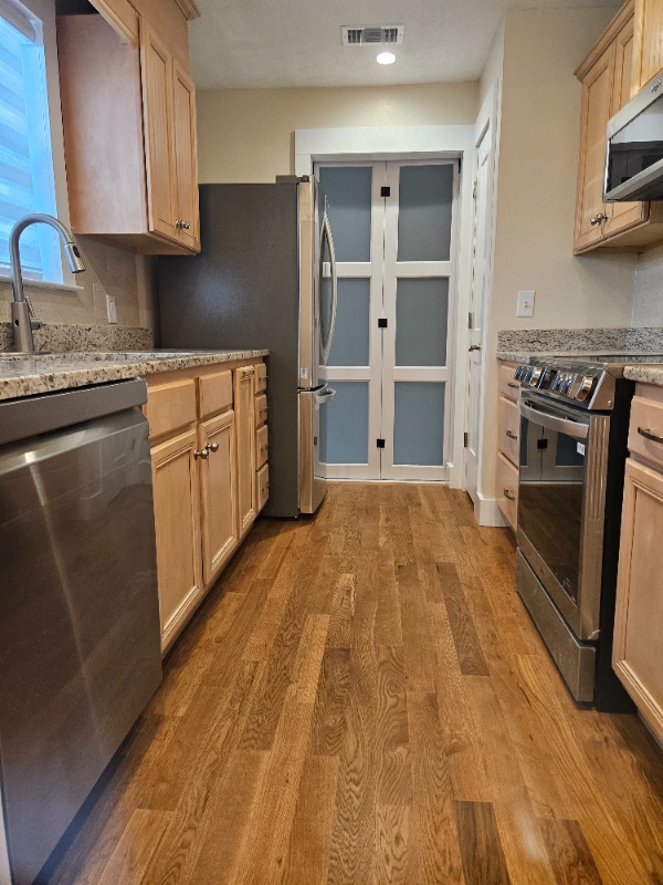 Photo - 21628 Marlin Ave