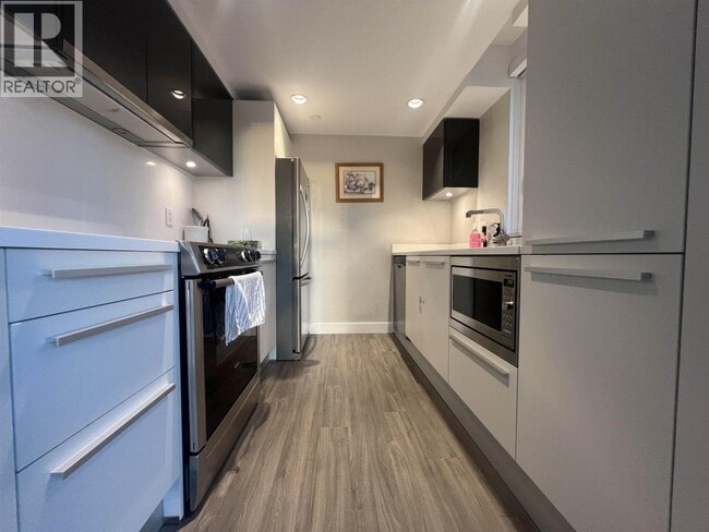 Photo - 1323 Homer St Unit 2407