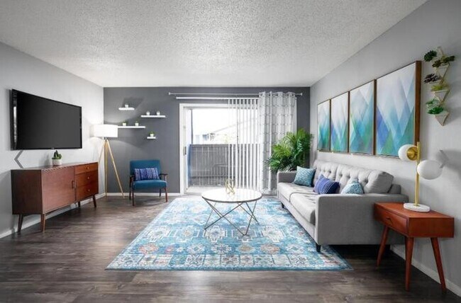 Photo - 5300 Northwest Loop 410 Unidad c2