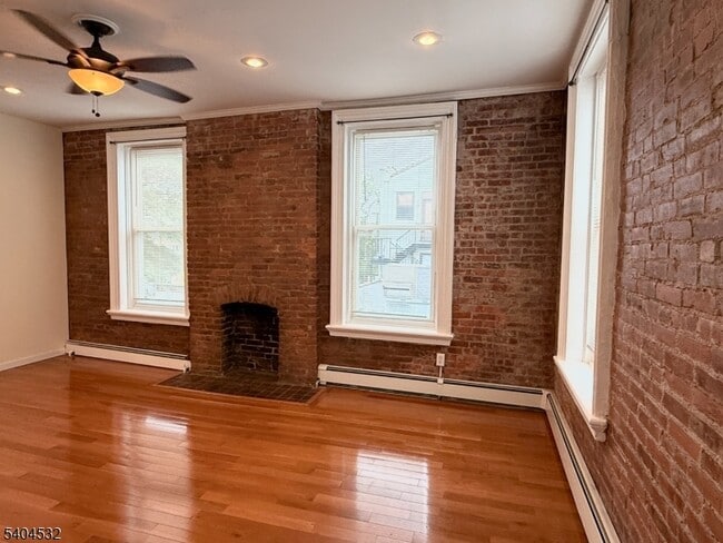 Photo - 10 Depot Square Unit 2R