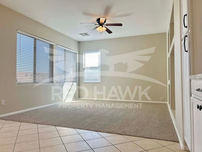 Photo - 1963 S Starling Dr