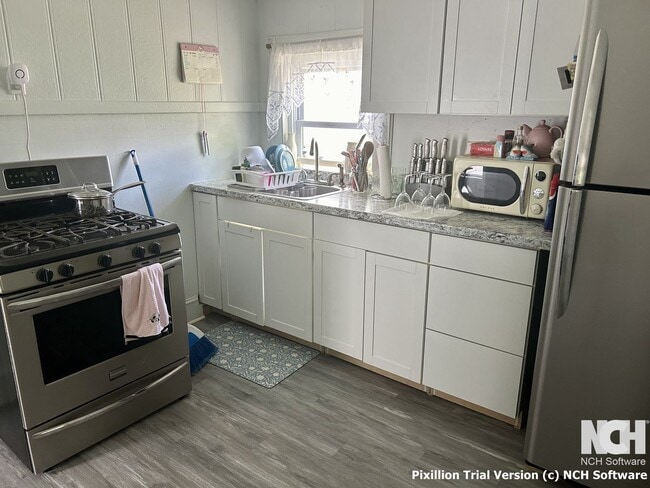 Photo - 15 High St Unidad 15 High Apt 2