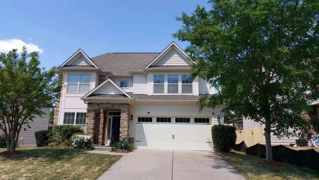 Photo - 4111 Collamer Drive