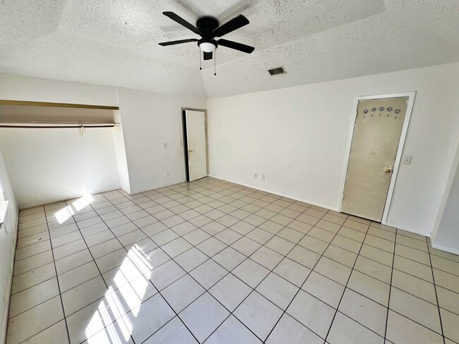 Photo - 13442 Bridgewalk Ln