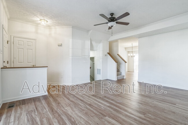 368 Foreland Garth