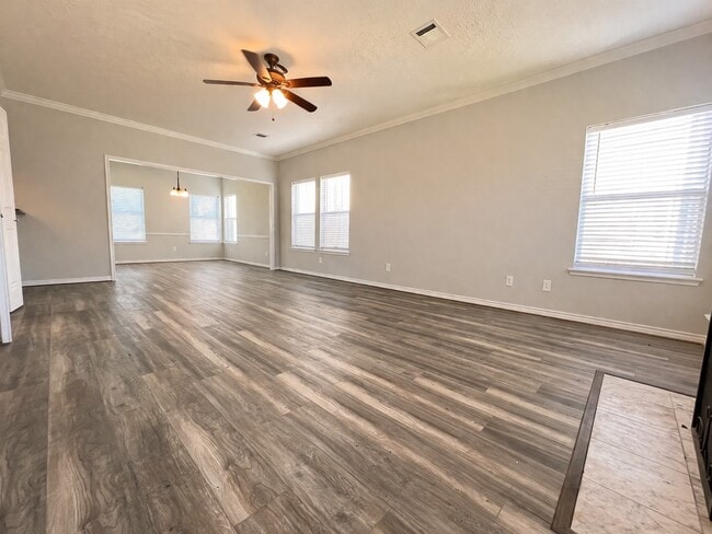 Photo - 16430 Elmwood Point Ln