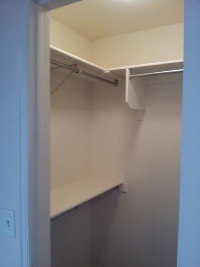 Photo - 3 Bed 2 bathroom house