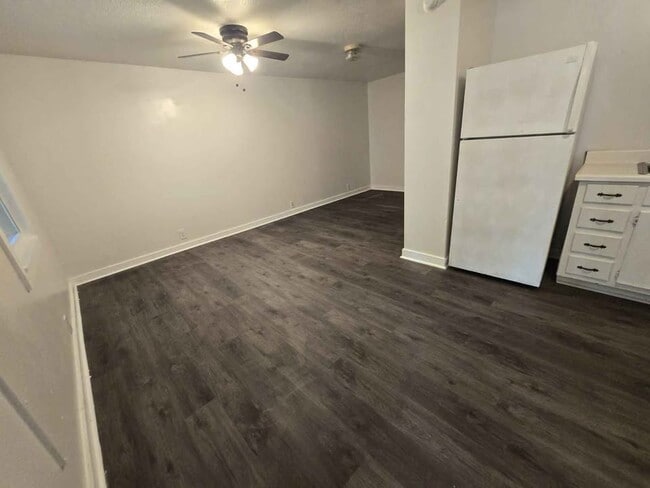 228 Varnes Ln Unit 3