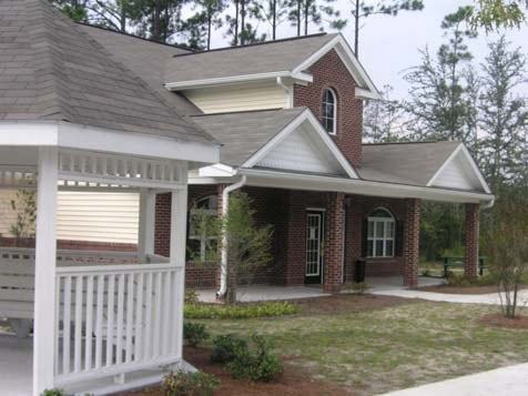 Photo - The Pines at Willowbrook