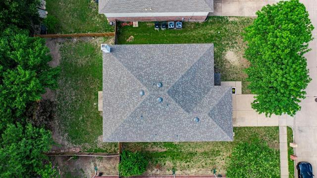 Photo - 525 Rocky Springs Dr