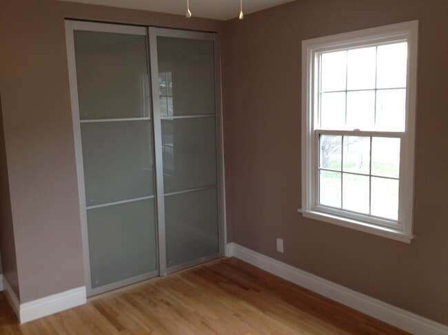 Photo - 2306 Sunnyside Ave S