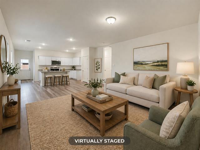 Photo - 617 Delaware Ave