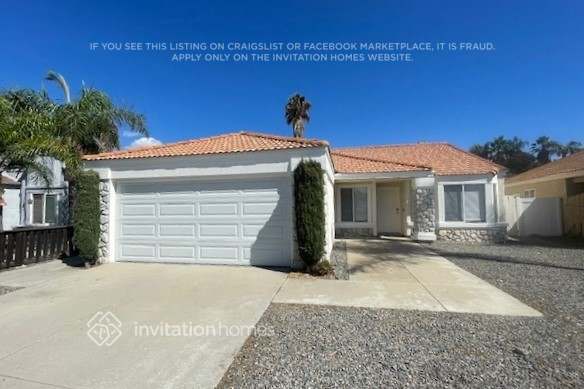 Photo - 24656 Morningstar Dr