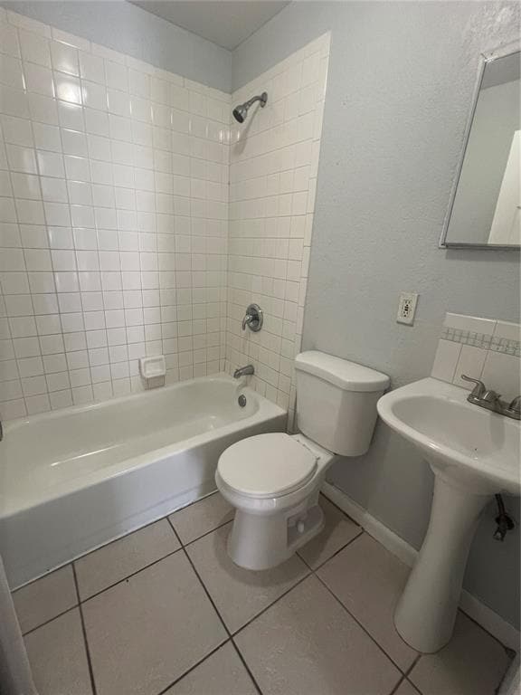 Photo - 2435 20th St S