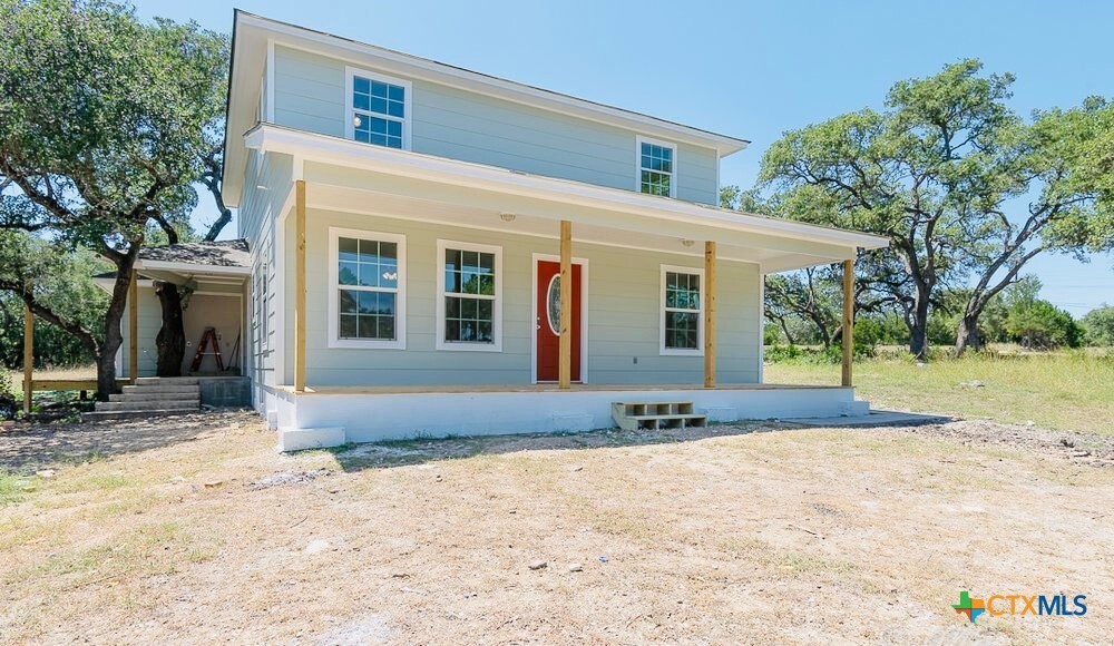 Photo - 302 Oakwood Loop Townhome