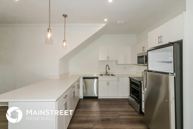 Photo - 7321 Conley St