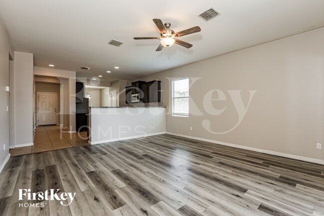 Photo - 13311 E Tumbleweed Ln