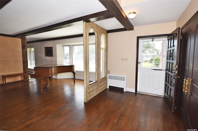 Photo - 10 Bellwood Dr