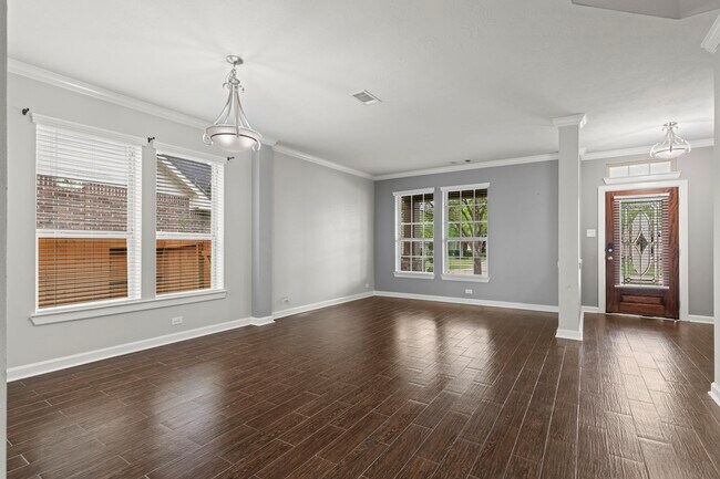 Photo - 19415 Bronte Springs Court