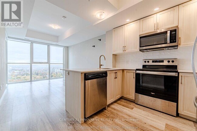 Photo - 108 Garment St Unité 2603