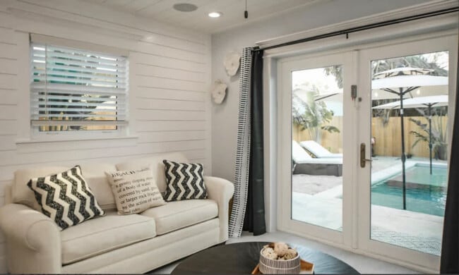 Photo - 613 Fern St Unit ID1366637P