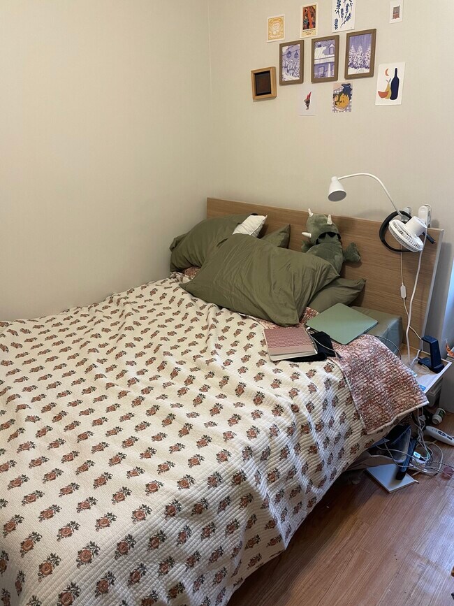 75 5th St Unit 1