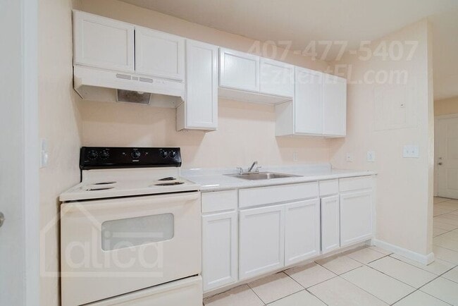 Photo - 623 9th St Unit #1