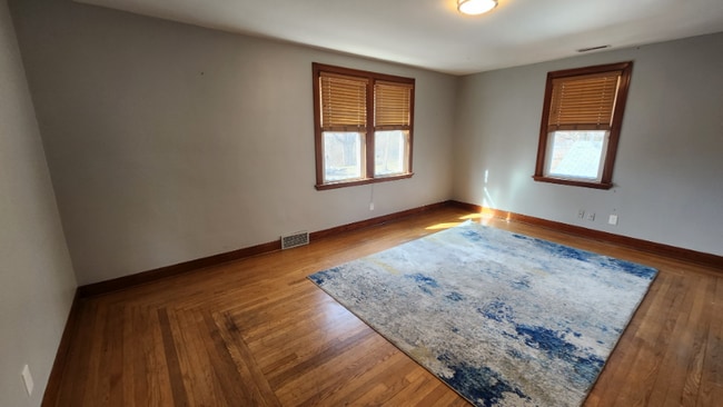 Photo - 5220 Winton Ridge Ln Unit 1