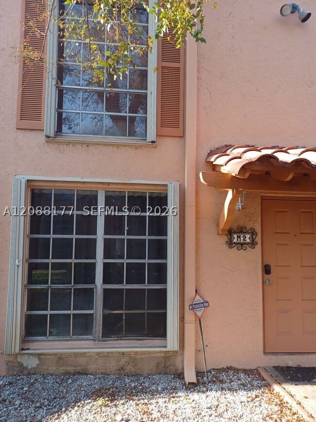 Building Photo - 7170 Fairway Dr Unit M2