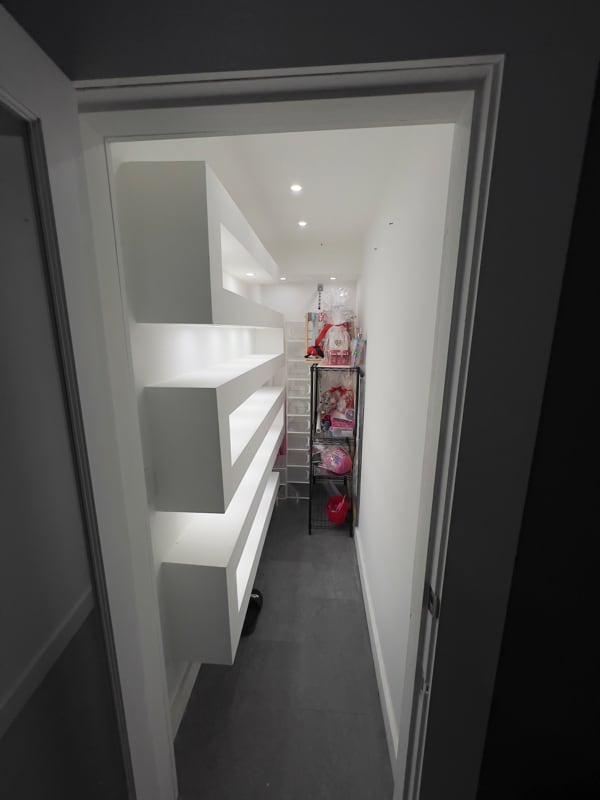 Photo - 107 Summer St