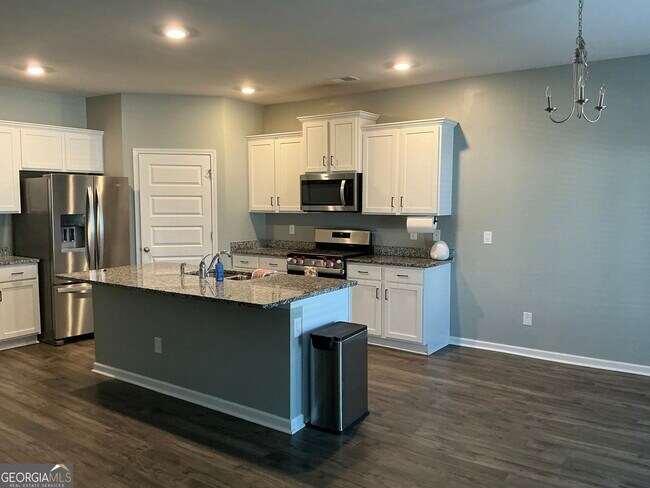 Photo - 31 Poplar Preserve Blvd