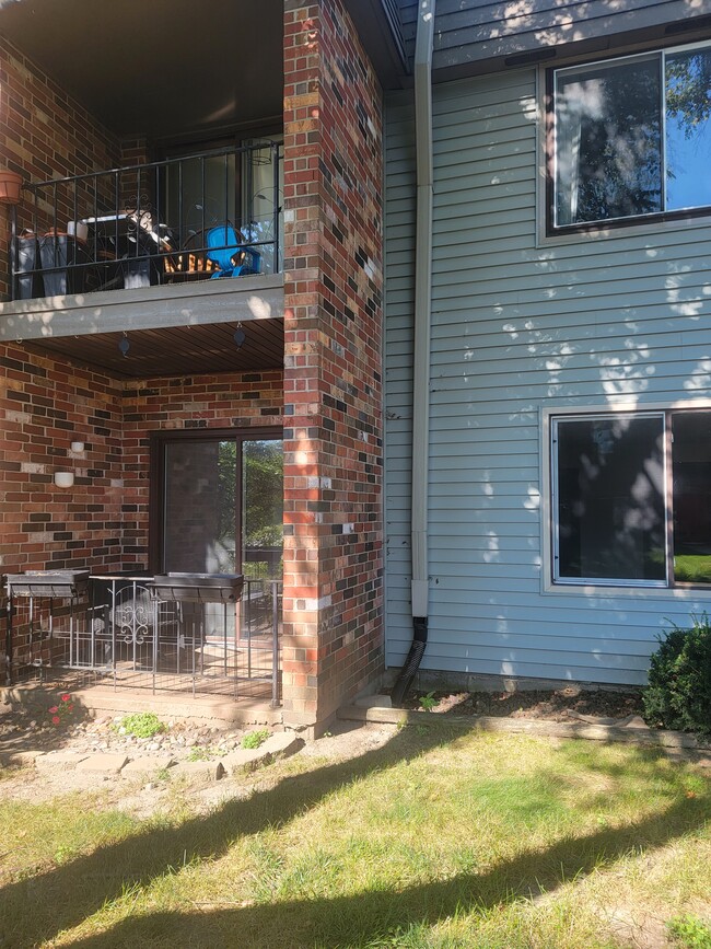Photo - 4701 Woodland Ave Unidad 1 Rental