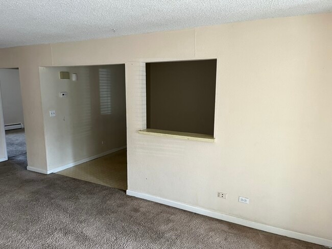 Photo - 3345 W 53rd Ave