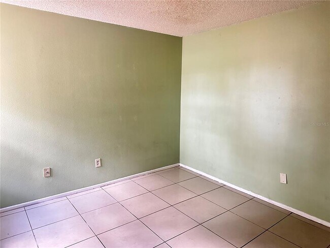 Photo - 58 Pine Track