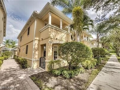 Photo - 28279 Jeneva Way