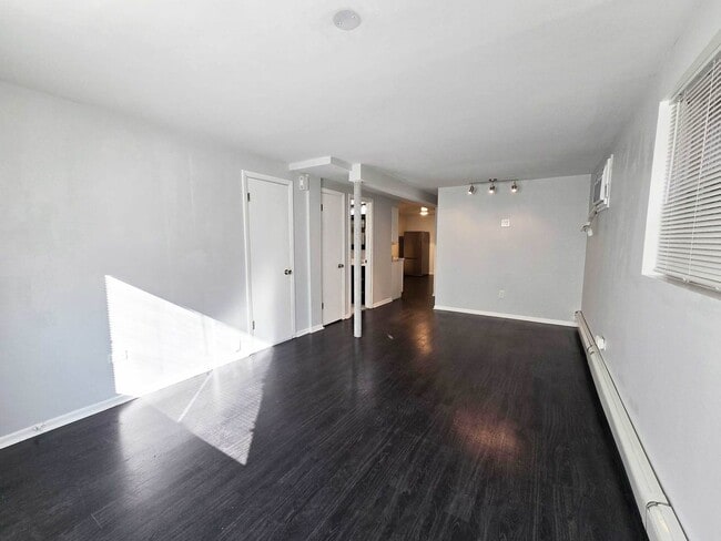 Photo - 5972 S Archer Ave Unidad GN