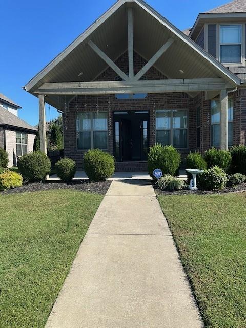 Photo - 2202 NE Steinbeck Dr