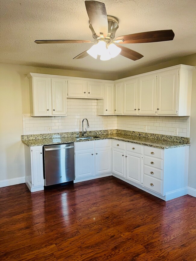 Photo - 47 W Wyoming Ave Apartamentos Unidad 7