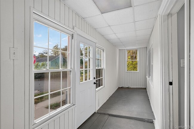 Photo - 95 Market St