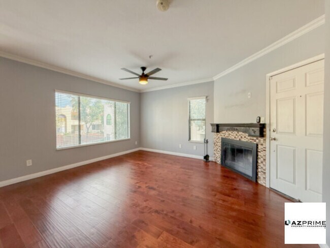 Photo - Stylish 2/2 Phoenix Condo with Resort-Styl...