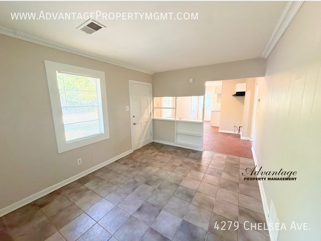 Photo - 4279 Chelsea Ave